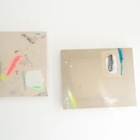 Residenza Sant'angelo - Art 미노리