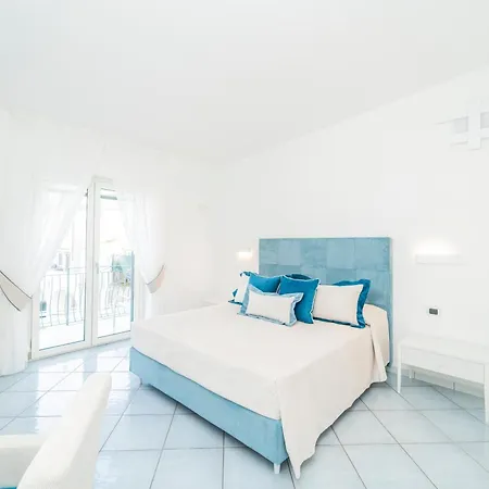 Holiday home Residenza Sant'angelo - Art *