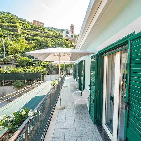 Residenza Sant'angelo - Art