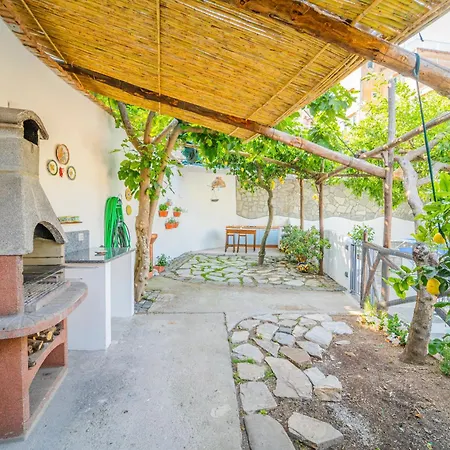 Residenza Sant'angelo - Art Holiday home *