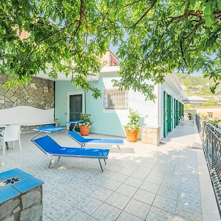 Residenza Sant'angelo - Art *