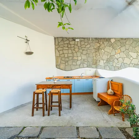 Holiday home Residenza Sant'angelo - Art *