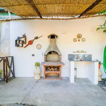 Residenza Sant'angelo - Art Holiday home