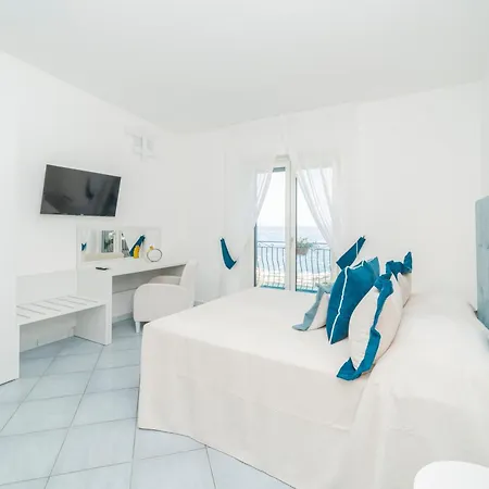 Residenza Sant'angelo - Art *