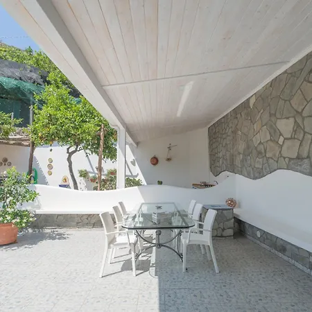 Residenza Sant'angelo - Art Minori