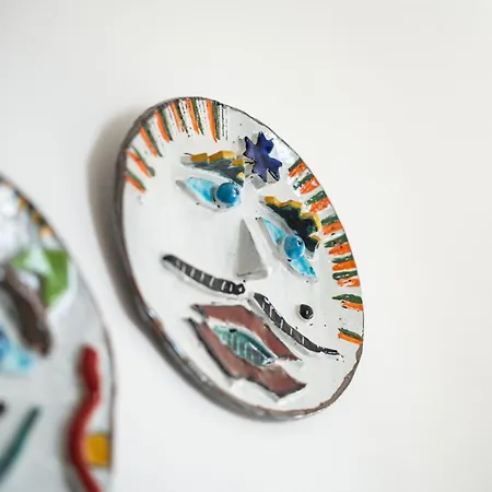 Residenza Sant'angelo - Art Holiday home