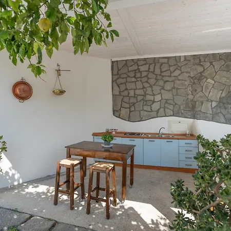 Residenza Sant'angelo - Art *