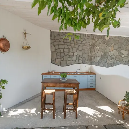 Residenza Sant'angelo - Art Holiday home *