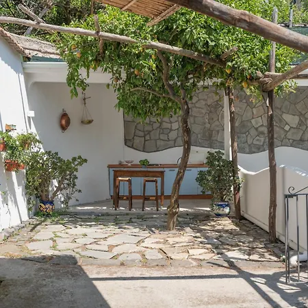 Residenza Sant'angelo - Art *